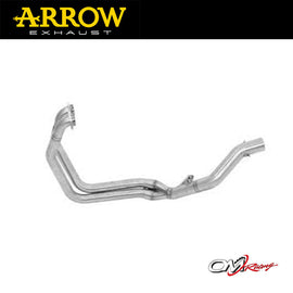ARROW MUFFLER F 800 GS '08/16 - F 800GS Adventure '13/16