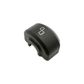 Lightech Protezione Accelleratore - Nero