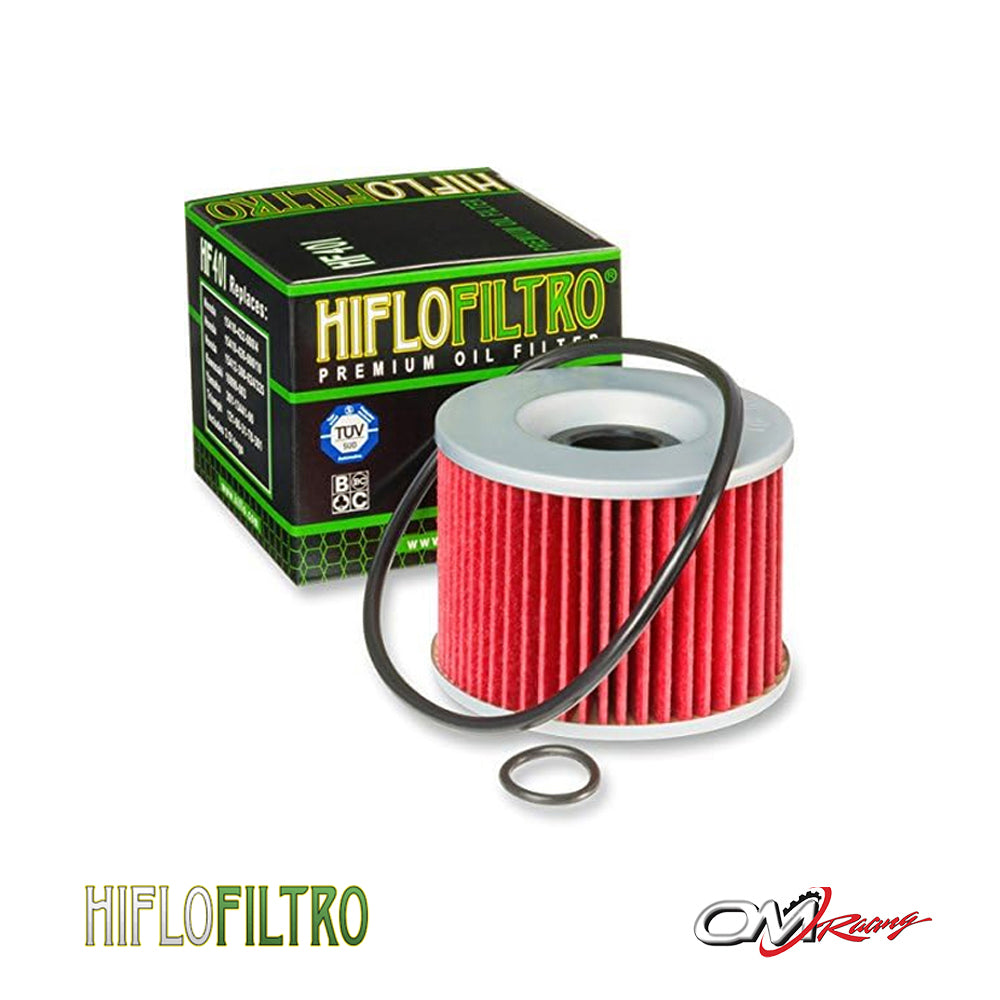 HIFLO - Filtro HF112