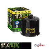 HF138rc HIFLO E1713805