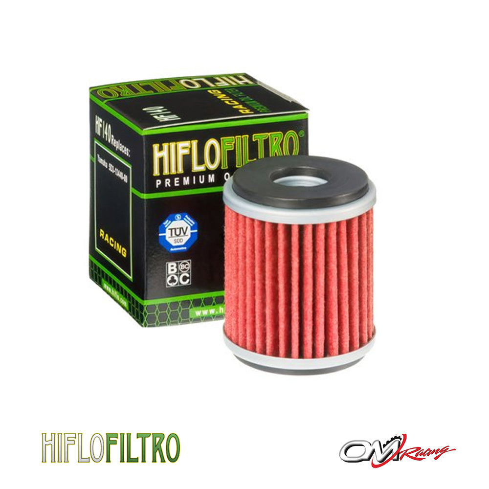 FILTRO HF140 Filtro