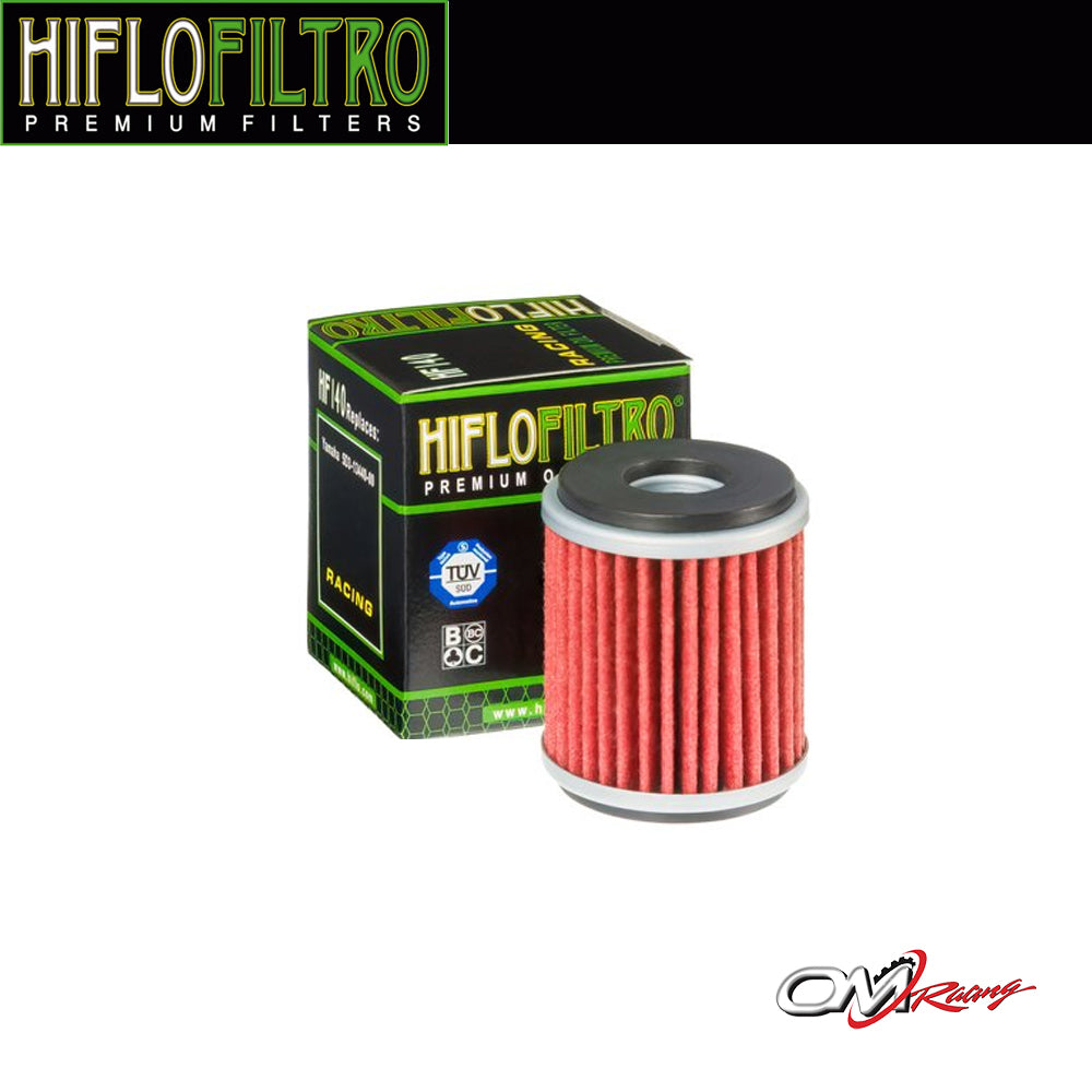 FILTRO HF140 Filtro