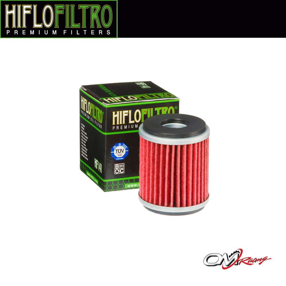 FILTRO HF141 Filtro