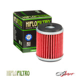 HIFLO - FILTRO HF141