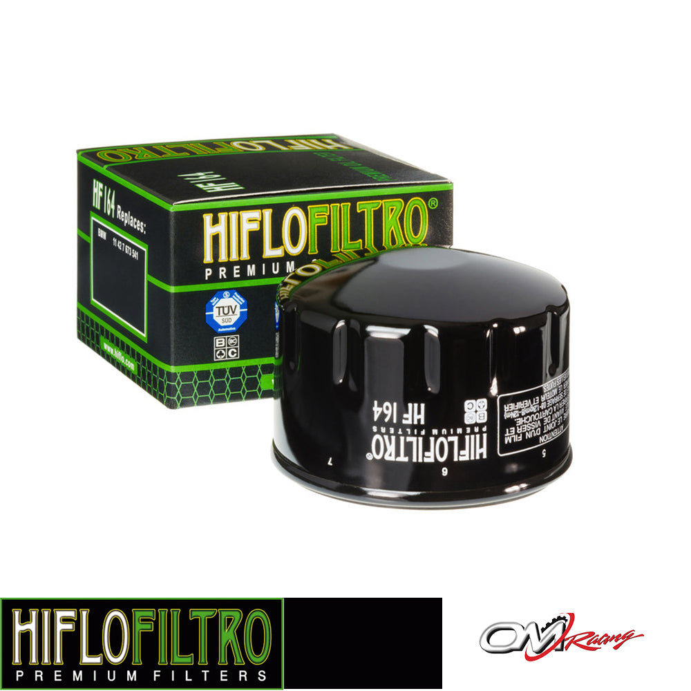 HF164 HIFLO E1716400