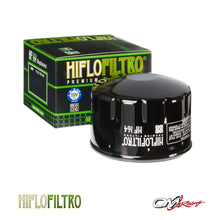 Carica l&#39;immagine nel visualizzatore di Gallery, HIFLO - HF164 filtro