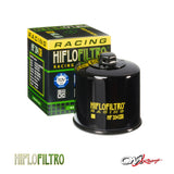 HIFLO - FILTRO HF204