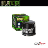 FILTRO HF204 Filtro