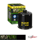 HF303RC Filtro HIFLO