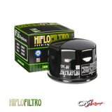 HIFLO - Filtro HF565