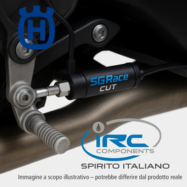 IRC QS IRC_SGRACE_CUT_INJ_INJK