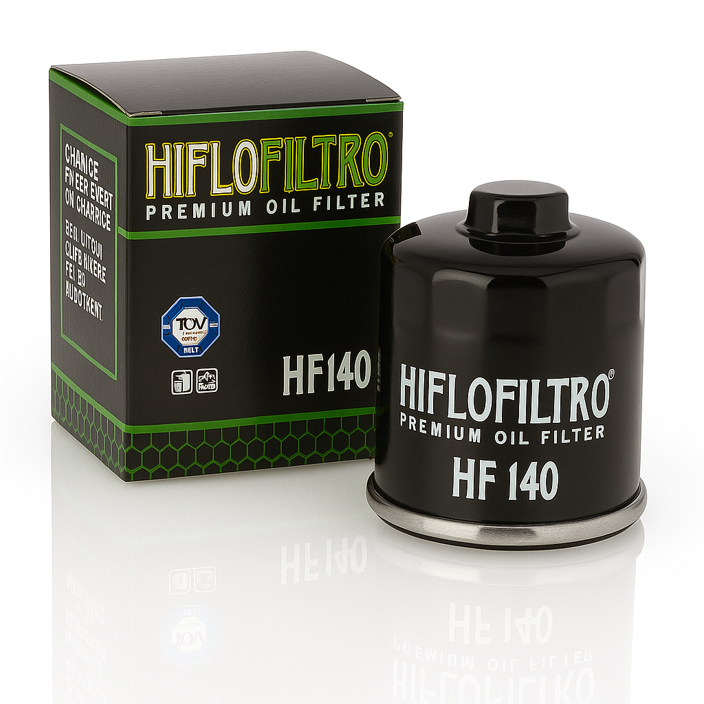 FILTRO HF140 Filtro