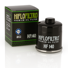 Carica l'immagine nel visualizzatore di Gallery, FILTRO HF140 Filtro
