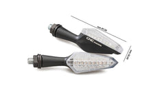 Load image into Gallery viewer, Frecce LED Jet