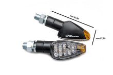 Load image into Gallery viewer, Frecce LED SKY