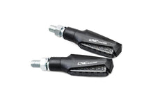 Load image into Gallery viewer, Frecce Led FAST