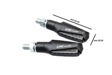 Load image into Gallery viewer, Frecce Led FAST