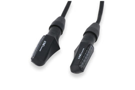 Frecce led Task posteriori + luce posizione e stop