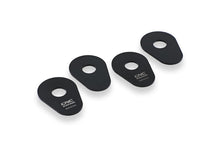 Load image into Gallery viewer, Piastrine adattatore indicatori di direzione