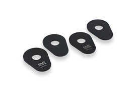 Piastrine adattatore indicatori di direzione