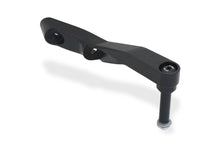 Carica l&#39;immagine nel visualizzatore di Gallery, Kit montaggio pompe frizione Brembo RCS Multistrada V4 / Hypermotard 698 Mono