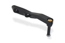 Carica l&#39;immagine nel visualizzatore di Gallery, Kit montaggio pompe frizione Brembo RCS Multistrada V4 / Hypermotard 698 Mono