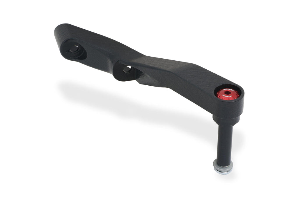 Kit montaggio pompe frizione Brembo RCS Multistrada V4 / Hypermotard 698 Mono