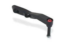 Carica l&#39;immagine nel visualizzatore di Gallery, Kit montaggio pompe frizione Brembo RCS Multistrada V4 / Hypermotard 698 Mono