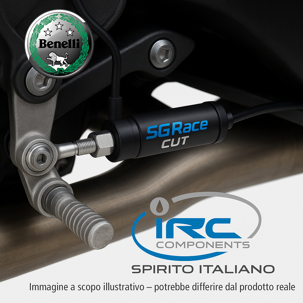 IRC QS IRC_SGRACE_CUT_INJ_INJD4