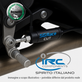 IRC QS IRC_SGRACE_CUT_INJ_INJD1