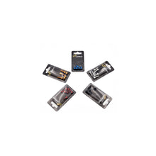 Carica l&#39;immagine nel visualizzatore di Gallery, Lightech Kit Viti Serbatoio - Cobalto