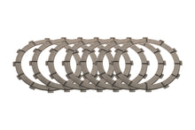 Carica l&#39;immagine nel visualizzatore di Gallery, Kit dischi frizione Ducati OEM - conduttori