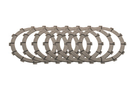 Kit dischi frizione Ducati OEM - conduttori