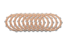 Carica l&#39;immagine nel visualizzatore di Gallery, Kit dischi frizione Ducati OEM - conduttori