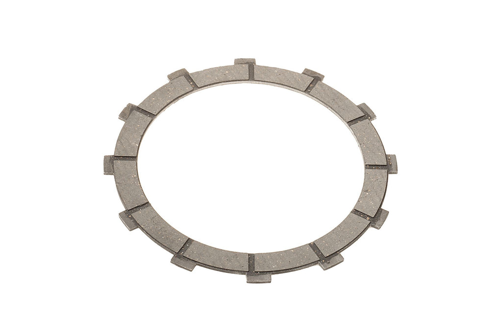 Disco frizione Ducati conduttore - alluminio - organico