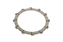 Load image into Gallery viewer, Disco frizione Ducati conduttore - alluminio - organico