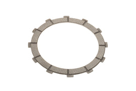 Disco frizione Ducati conduttore - alluminio - organico