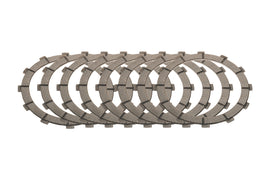 Kit dischi frizione Ducati OEM - conduttori