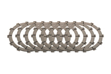 Load image into Gallery viewer, Kit dischi frizione Ducati OEM - conduttori