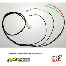 Carica l&#39;immagine nel visualizzatore di Gallery, HEALTECH Cambio elettronico (B) iQSE - Centralina HT-IQSE-W1
