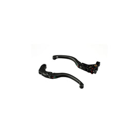 Lightech Kit Leve ( Freno + Frizione ) Magnesio/Alluminio - nan