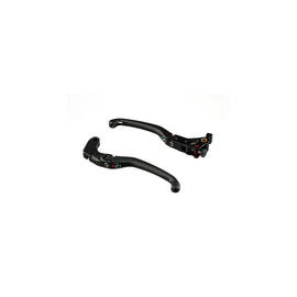 Lightech Kit Leve ( Freno + Frizione ) Magnesio/Alluminio - nan