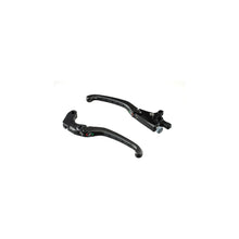 Carica l&#39;immagine nel visualizzatore di Gallery, Lightech Kit Leve ( Freno + Frizione ) Magnesio/Alluminio Tipo K - nan