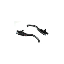 Carica l&#39;immagine nel visualizzatore di Gallery, Lightech Kit Leve ( Freno + Frizione ) Magnesio/Alluminio Tipo H - nan