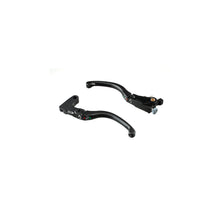 Carica l&#39;immagine nel visualizzatore di Gallery, Lightech Kit Leve ( Freno + Frizione ) Magnesio/Alluminio - nan