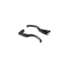 Lightech Kit Leve ( Freno + Frizione ) Magnesio/Alluminio - nan