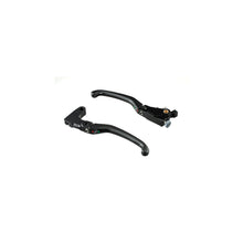 Carica l&#39;immagine nel visualizzatore di Gallery, Lightech Kit Leve ( Freno + Frizione ) Magnesio/Alluminio - nan