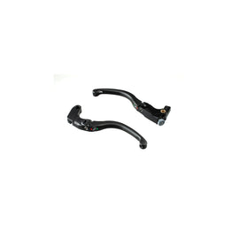 Lightech Kit Leve ( Freno + Frizione ) Magnesio/Alluminio - nan