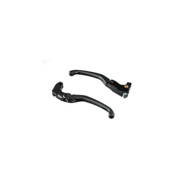 Lightech Kit Leve ( Freno + Frizione ) Magnesio/Alluminio - nan