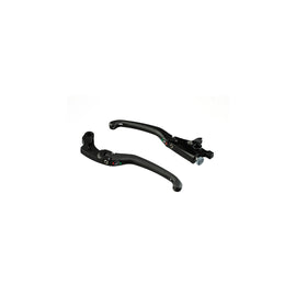 Lightech Kit Leve ( Freno + Frizione ) Magnesio/Alluminio - nan